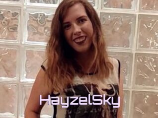 HayzelSky