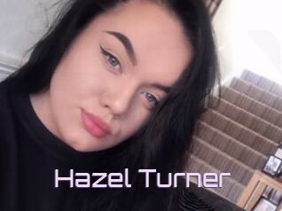 Hazel_Turner
