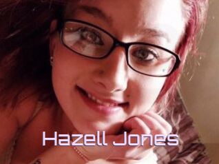 Hazell_Jones
