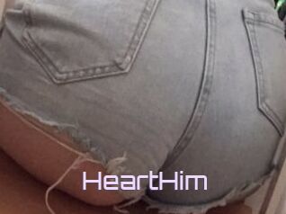 HeartHim