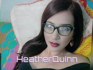 Heather_Quinn