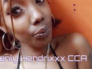 Heavenly_Hendrixxx_CCA