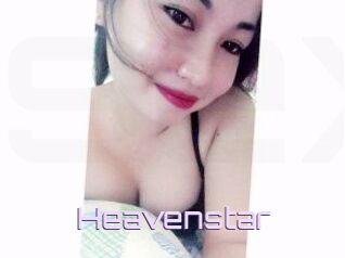 Heavenstar