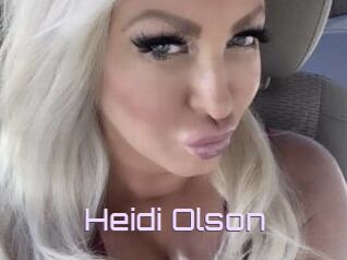 Heidi_Olson