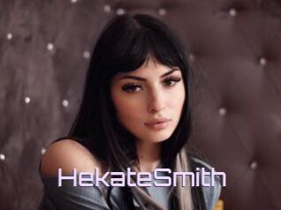 HekateSmith
