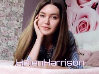 HelenHarrison