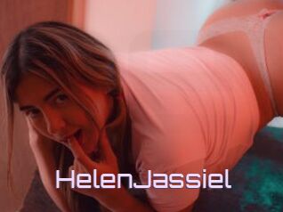 HelenJassiel
