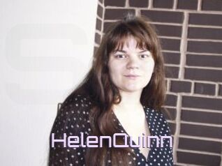 HelenQuinn