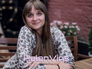 HelenVins