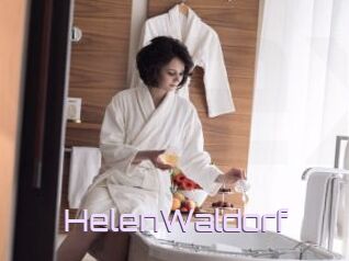 HelenWaldorf