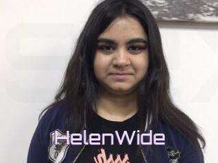 HelenWide