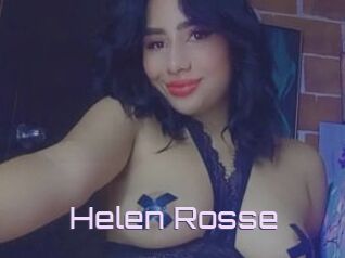 Helen_Rosse