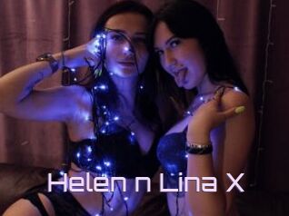 Helen_n_Lina_X