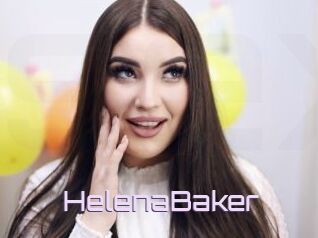 HelenaBaker