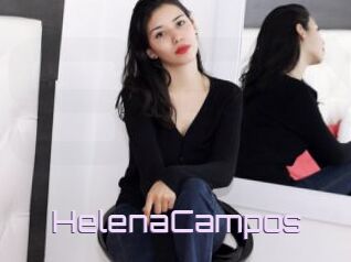 HelenaCampos