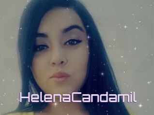 HelenaCandamil