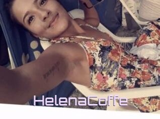 HelenaCoffe