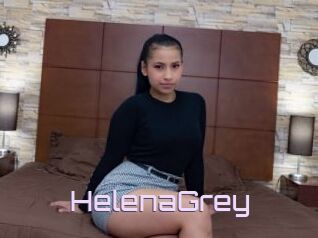 HelenaGrey