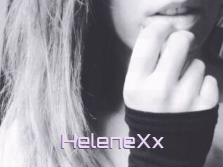 HeleneXx