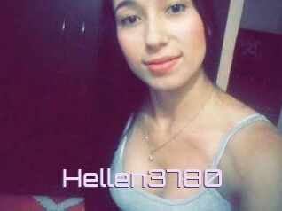 Hellen3780
