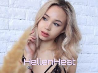HellenHeat