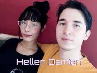 Hellen_Damian