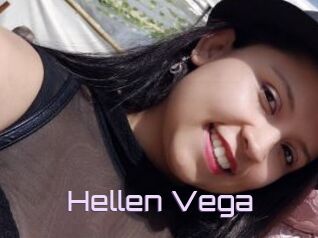 Hellen_Vega