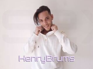 HenryBrums