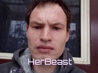 HerBeast