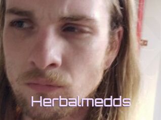 Herbalmedds