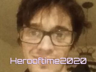 Herooftime2020
