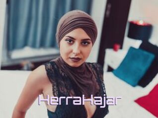 HerraHajar