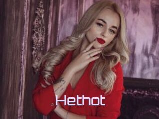 Hethot