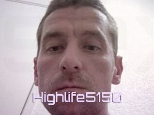 Highlife5150