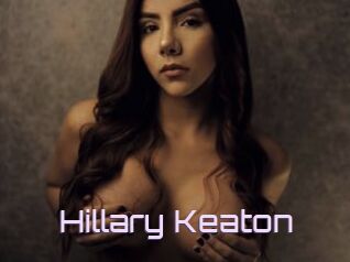 Hillary_Keaton