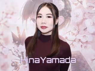 HinaYamada