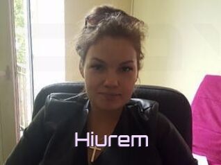 Hiurem