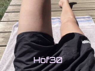Hof30