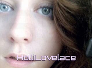 Holli_Lovelace