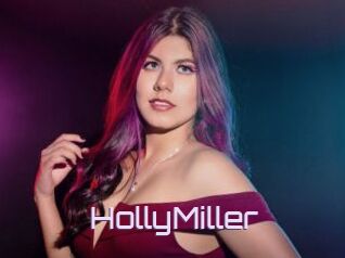 HollyMiller