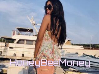 HoneyBeeMoney
