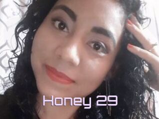 Honey_29