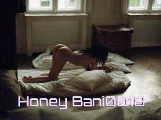 Honey_Bani0018