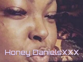 Honey_DanielsXXX
