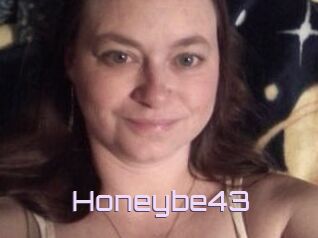 Honeybe43