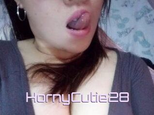 HornyCutie28