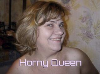Horny_Queen
