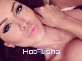 Hot_Alisha