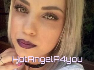 HotAngelA4you