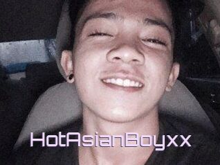 HotAsianBoyxx